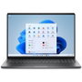 Dell Pro 16 PC16255 AMD Ryzen 5, 16GB RAM, 512GB SSD, 16'' FHD+